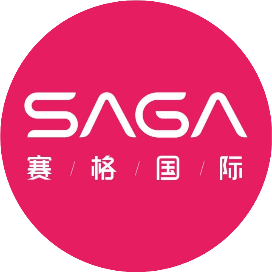 公众号企业排行榜第23名赛格国际,新榜指数806.7,总阅读数6万+,头条5万+,平均8003,最高59556,总点赞数128,总在看数30