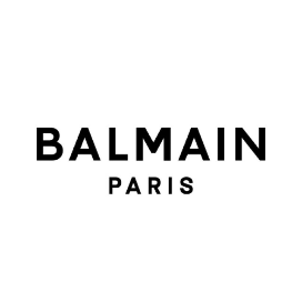 公众号黑马榜undefined排行榜第15名BALMAIN,黑马指数89.7,新榜指数631.3,总阅读数1万+,头条1万+,平均4663,最高8389,总点赞数200,总在看数182