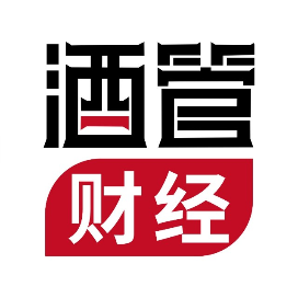 公众号财富排行榜第27名酒管财经,新榜指数821.9,总阅读数6.3w,头条6.3w,平均63022,最高63022,总点赞数71,总在看数22