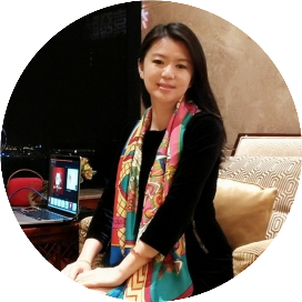 公众号黑马榜undefined排行榜第25名遇见宝宝姐,黑马指数87.1,新榜指数774.7,总阅读数10万+,头条10万+,平均36341,最高10万+,总点赞数2486,总在看数718