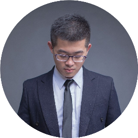 公众号美体排行榜第16名温伯陵,新榜指数813.0,总阅读数5.1w,头条5.1w,平均51728,最高51728,总点赞数251,总在看数69