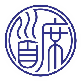 公众号创业排行榜第27名首席访谈,新榜指数739.7,总阅读数2万+,头条2万+,平均11094,最高20460,总点赞数78,总在看数21