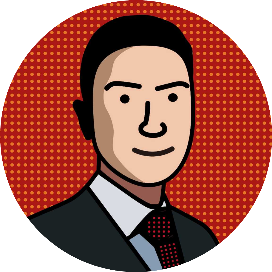 公众号财富排行榜第22名林奇,新榜指数828.8,总阅读数6w,头条6w,平均60798,最高60798,总点赞数666,总在看数138