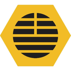 公众号企业排行榜第10名丰巢,新榜指数837.0,总阅读数33万+,头条10万+,平均48119,最高10万+,总点赞数13816,总在看数757