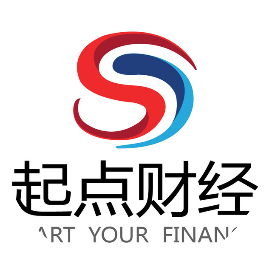 公众号财富排行榜第26名起点财经,新榜指数788.4,总阅读数4万+,头条3万+,平均9133,最高36065,总点赞数275,总在看数78