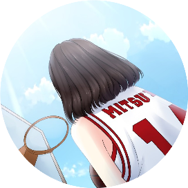 公众号体娱排行榜第18名柚子说球,新榜指数889.0,总阅读数359万+,头条223万+,平均37028,最高10万+,总点赞数11706,总在看数2059