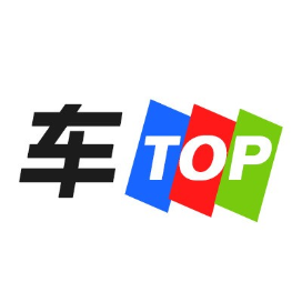 公众号汽车排行榜第27名车top,新榜指数741.7,总阅读数3万+,头条2081,平均4147,最高18787,总点赞数65,总在看数8