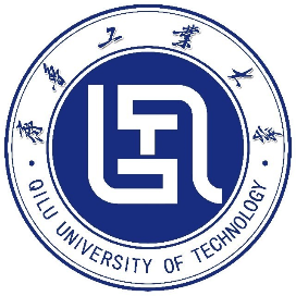 公众号学术排行榜第5名齐鲁工业大学山东省科学院,新榜指数810.4,总阅读数4.6w,头条4.6w,平均46559,最高46559,总点赞数797,总在看数199
