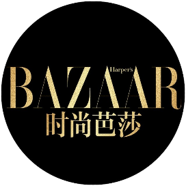 公众号时尚排行榜第22名时尚芭莎,新榜指数788.5,总阅读数3万+,头条3万+,平均19674,最高28414,总点赞数463,总在看数132