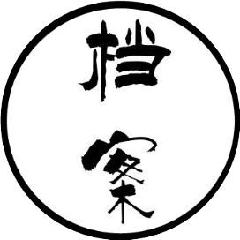 公众号黑马榜undefined排行榜第15名壹号风云档案,黑马指数86.8,新榜指数652.2,总阅读数7654,头条6147,平均1530,最高6147,总点赞数46,总在看数31
