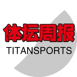 公众号体娱排行榜第5名体坛周报,新榜指数903.4,总阅读数498万+,头条443万+,平均18540,最高10万+,总点赞数33141,总在看数6786