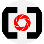 公众号乐活排行榜第9名独立摄影师,新榜指数817.9,总阅读数5万+,头条5万+,平均28851,最高54097,总点赞数632,总在看数76