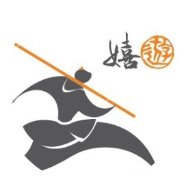 公众号旅行排行榜第1名嬉游,新榜指数860.9,总阅读数10万+,头条10万+,平均10万+,最高10万+,总点赞数300,总在看数26