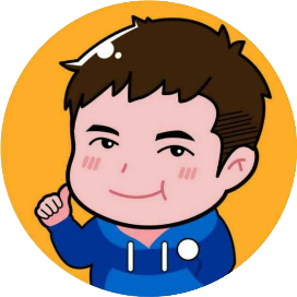 公众号楼市排行榜第17名小胖看房,新榜指数761.4,总阅读数3万+,头条1万+,平均4622,最高19915,总点赞数114,总在看数21