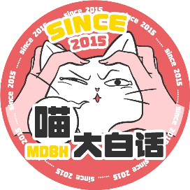 公众号乐活排行榜第17名喵大白话,新榜指数827.5,总阅读数7万+,头条5万+,平均18038,最高51348,总点赞数972,总在看数105