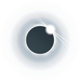 公众号创业排行榜第7名星球商业评论,新榜指数825.2,总阅读数5万+,头条5万+,平均57158,最高57158,总点赞数753,总在看数230