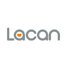 公众号黑马榜企业排行榜第19名Lacan心理,黑马指数88.2,新榜指数566.0,总阅读数2586,头条2322,平均369,最高2322,总点赞数17,总在看数4