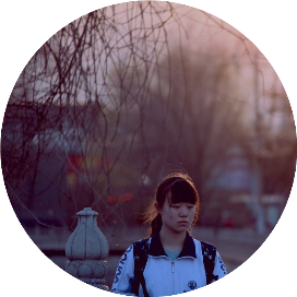 公众号黑马榜undefined排行榜第7名一零年代照相馆,黑马指数88.4,新榜指数490.3,总阅读数764,头条764,平均764,最高764,总点赞数4,总在看数2