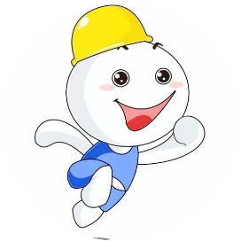 公众号职场排行榜第4名每日安全生产,新榜指数840.0,总阅读数9万+,头条8万+,平均15274,最高41652,总点赞数731,总在看数245