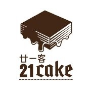 公众号美食排行榜第21名廿一客21cake,新榜指数754.3,总阅读数2.4w,头条2.4w,平均24828,最高24828,总点赞数78,总在看数15
