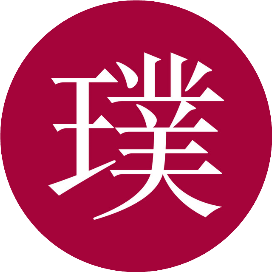 公众号旅行排行榜第22名璞缇客精品酒店,新榜指数728.0,总阅读数1万+,头条1万+,平均18361,最高18361,总点赞数26,总在看数8