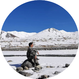 公众号黑马榜undefined排行榜第29名校尉讲武堂-宏观战略分析,黑马指数82.9,新榜指数623.0,总阅读数3795,头条3795,平均3795,最高3795,总点赞数217,总在看数69