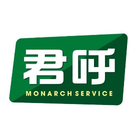 公众号文化排行榜第29名君呼,新榜指数839.7,总阅读数9万+,头条7万+,平均22531,最高79216,总点赞数188,总在看数103