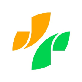公众号健康排行榜第18名健康160,新榜指数851.5,总阅读数10万+,头条9万+,平均20272,最高94076,总点赞数813,总在看数44