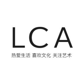 公众号文化排行榜第27名LCA,新榜指数826.7,总阅读数6万+,头条6万+,平均32230,最高60674,总点赞数446,总在看数405