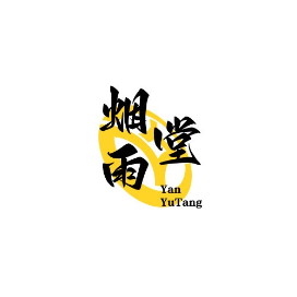 公众号文摘排行榜第28名烟雨堂,新榜指数860.4,总阅读数10万+,头条10万+,平均10万+,最高10万+,总点赞数248,总在看数43
