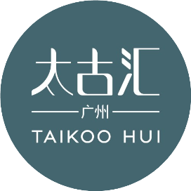 公众号黑马榜undefined排行榜第23名广州太古汇服务号,黑马指数85.2,新榜指数691.9,总阅读数3.6w,头条1.3w,平均9116,最高13920,总点赞数1016,总在看数1010