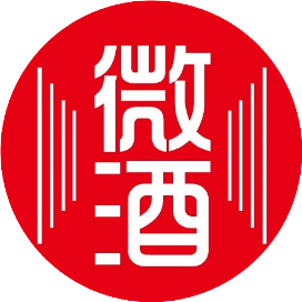公众号美食排行榜第3名微酒,新榜指数887.1,总阅读数335万+,头条234万+,平均24320,最高91240,总点赞数42180,总在看数1万+