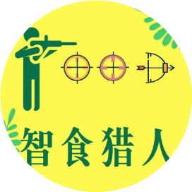 公众号黑马榜undefined排行榜第18名智食猎人,黑马指数86.2,新榜指数644.0,总阅读数2万+,头条1万+,平均2178,最高6397,总点赞数60,总在看数4