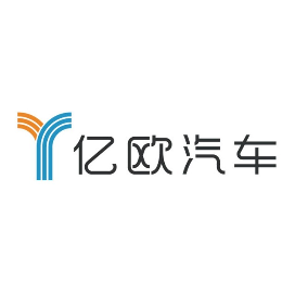 公众号汽车排行榜第9名亿欧汽车,新榜指数808.3,总阅读数4万+,头条4万+,平均49131,最高49131,总点赞数178,总在看数79
