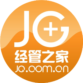 公众号学术排行榜第15名经管之家,新榜指数756.1,总阅读数3万+,头条3万+,平均3442,最高30761,总点赞数65,总在看数7