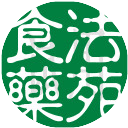 公众号职场排行榜第10名食药法苑,新榜指数821.8,总阅读数7万+,头条6万+,平均11411,最高24863,总点赞数260,总在看数52