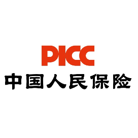 公众号汽车排行榜第8名广东人保财险,新榜指数813.0,总阅读数6万+,头条5万+,平均10302,最高52286,总点赞数767,总在看数40