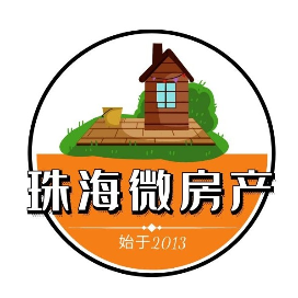 公众号楼市排行榜第16名珠海微房产,新榜指数766.4,总阅读数3万+,头条3万+,平均11090,最高31830,总点赞数91,总在看数21