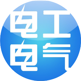 公众号undefined排行榜第26名电工电气社区,新榜指数731.8,总阅读数2万+,头条2万+,平均3404,最高8037,总点赞数126,总在看数29