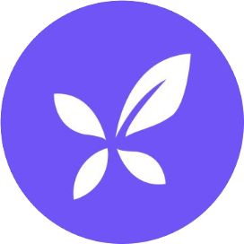 公众号健康排行榜第26名丁香说,新榜指数817.8,总阅读数6万+,头条6万+,平均17070,最高59411,总点赞数140,总在看数35