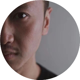 公众号财富排行榜第30名一个人的莎士比亚,新榜指数808.0,总阅读数5万+,头条5万+,平均14329,最高52533,总点赞数286,总在看数64