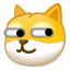 账号运营