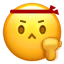 账号运营