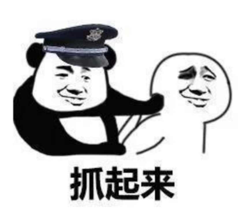 保姆级投放指南
