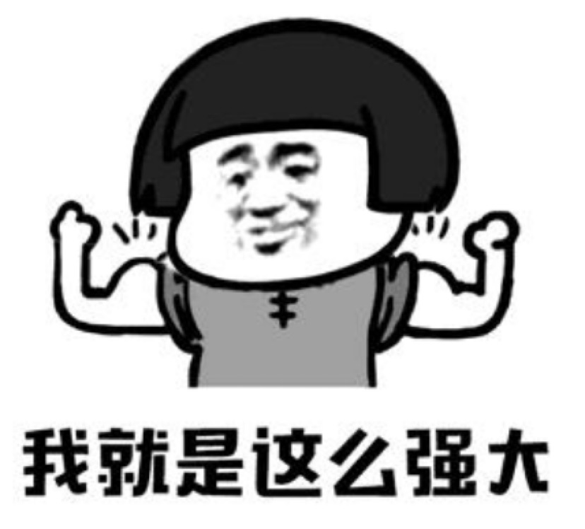 保姆级投放指南