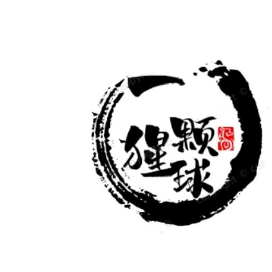 公众号黑马榜undefined排行榜第26名一颗猩球,黑马指数86.8,新榜指数374.3,总阅读数386,头条371,平均48,最高201,总点赞数5,总在看数2