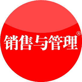 公众号创业排行榜第29名销售与管理Plus,新榜指数737.7,总阅读数2万+,头条1万+,平均8085,最高17236,总点赞数48,总在看数6