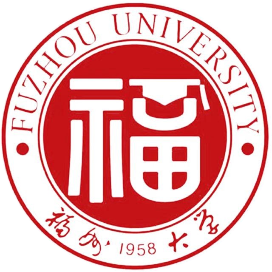 公众号黑马榜undefined排行榜第22名福州大学,黑马指数85.2,新榜指数798.9,总阅读数4万+,头条4万+,平均41468,最高41468,总点赞数360,总在看数140
