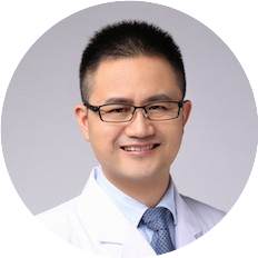 公众号健康排行榜第6名drpei,新榜指数873.0,总阅读数11万+,头条10万+,平均58928,最高10万+,总点赞数1222,总在看数597