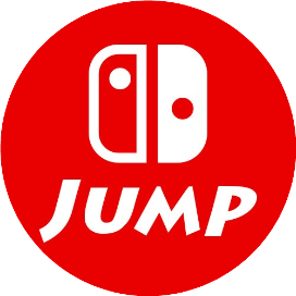 公众号科技排行榜第29名JumpxSwitch,新榜指数778.5,总阅读数4万+,头条3万+,平均10565,最高38841,总点赞数53,总在看数11